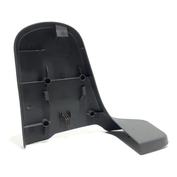 Tampa Do Banco L.e Gm S10 Trailblazer 94761362 Cx196