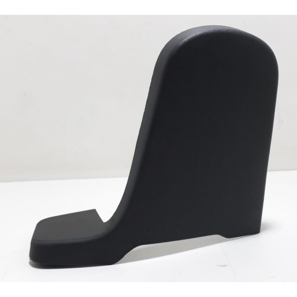 Tampa Do Banco L.e Gm S10 Trailblazer 94761362 Cx196