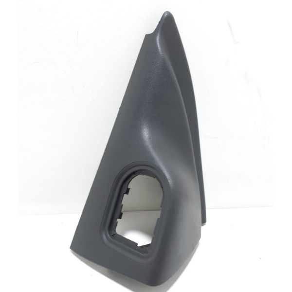 Acabamento Retrovisor Interno Esq. Trailblazer  Cx49