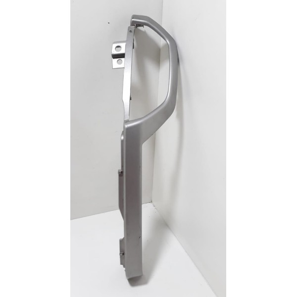 Moldura Do Difusor De Ar Direito - S10 12/15 Original Cx110