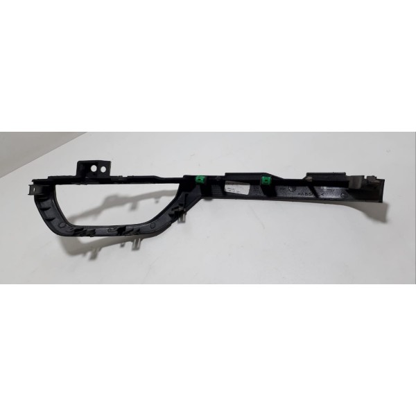 Moldura Do Difusor De Ar Direito - S10 12/15 Original Cx110