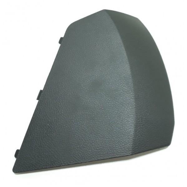 Moldura Painel Esq S10 Trailblazer 2012 /2015  Cx49