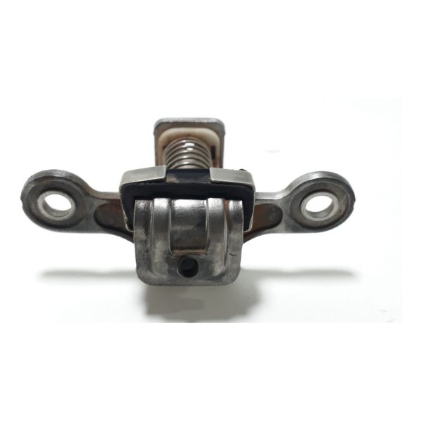 Trava Tampa Traseira Amarok Original 2h5 829 211 Cx94