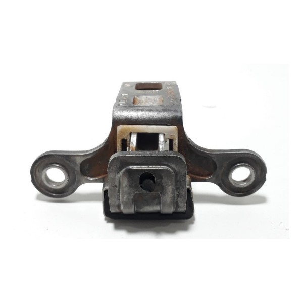 Trava Tampa Traseira Amarok Original 2h5 829 211 Cx94