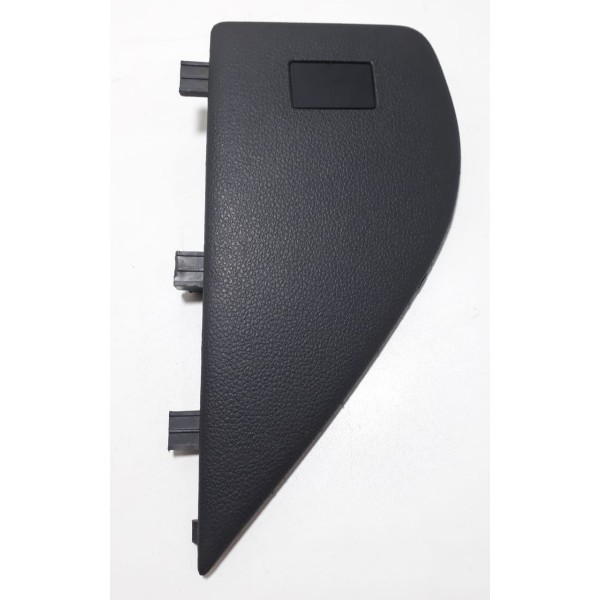 Acabamento Lateral Painel  L.e Amarok 2.0 2014 Cx177