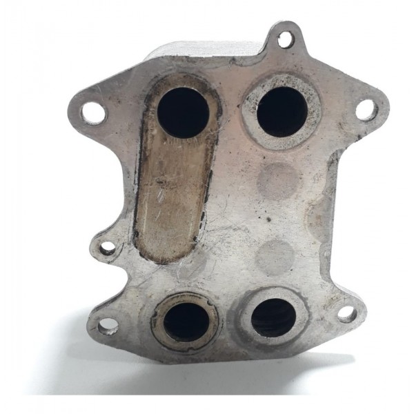 Resfriador Do Oleo Vw Amarok Diesel Cx143