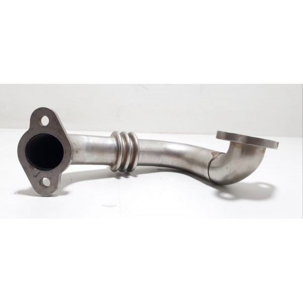Mangueira Cano Valv Egr Vw Amarok 03l131521ap Original Cx68