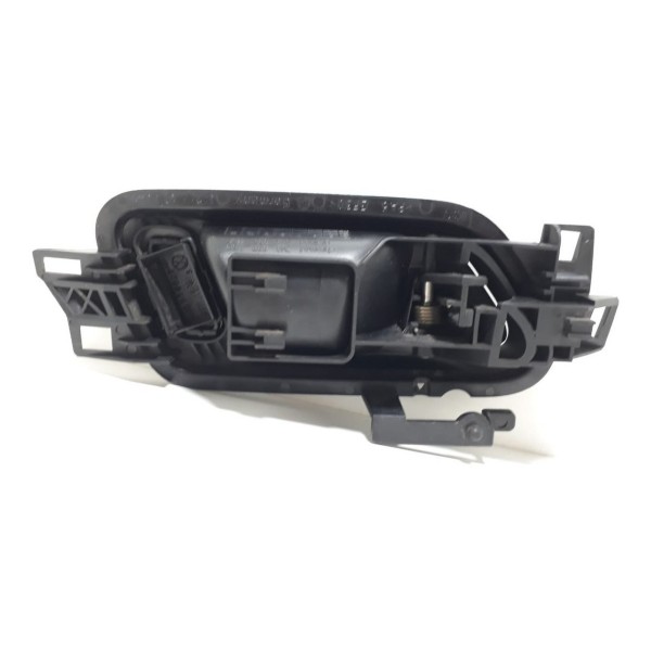 Maçaneta Interna L E Amarok 2014 Cx138 Dianteira/traseira