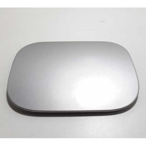 Portinhola Tampa De Tanque Megane 2009 Cx241