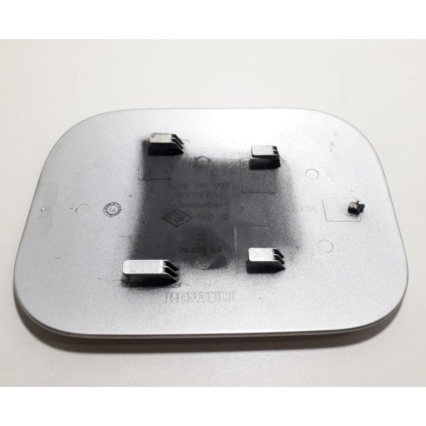 Portinhola Tampa De Tanque Megane 2009 Cx241