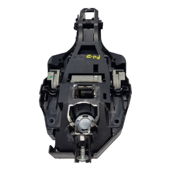 Suporte Maçaneta D.e Discovery Sport 2016 Fk72224a81aa Cx469