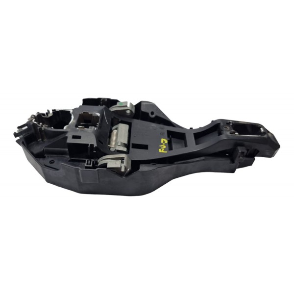 Suporte Maçaneta D.e Discovery Sport 2016 Fk72224a81aa Cx469