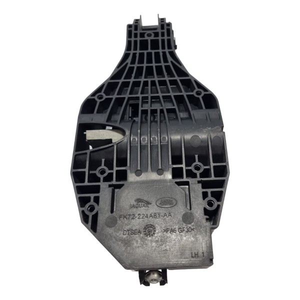 Suporte Maçaneta D.e Discovery Sport 2016 Fk72224a81aa Cx469