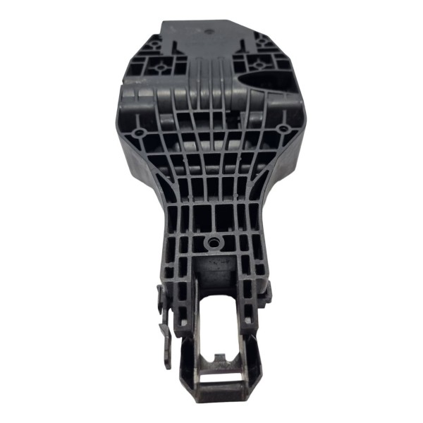 Suporte Maçaneta D.e Discovery Sport 2016 Fk72224a81aa Cx469