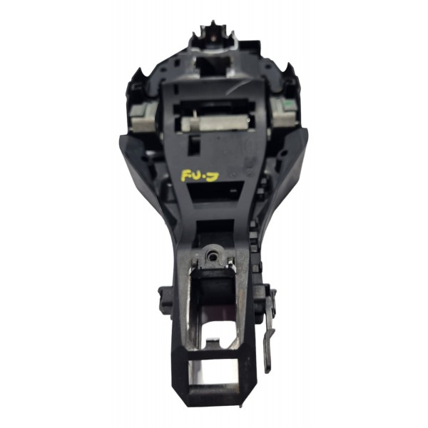 Suporte Maçaneta D.e Discovery Sport 2016 Fk72224a81aa Cx469