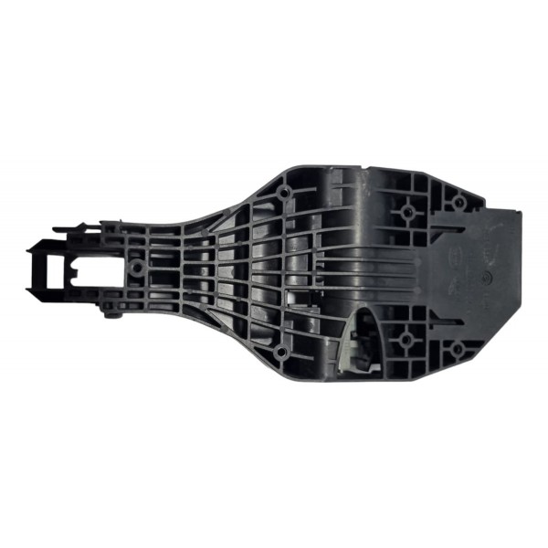 Suporte Maçaneta D.e Discovery Sport 2016 Fk72224a81aa Cx469