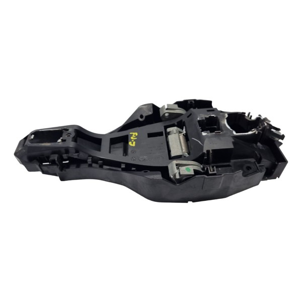 Suporte Maçaneta D.e Discovery Sport 2016 Fk72224a81aa Cx469