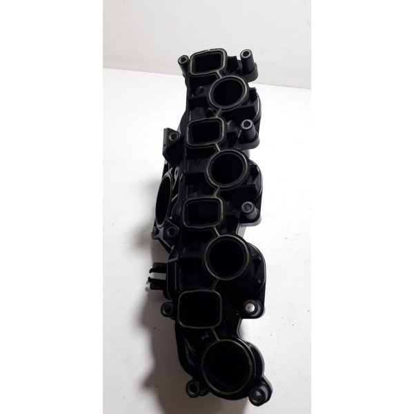 Coletor De Admissão Volkswagen Amarok Bi-turbo 12/15 Cx571