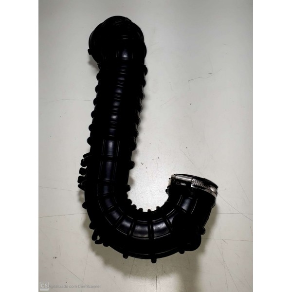 Mangueira Caixa Filtro Ar Amarok Highline 2014 Cx226