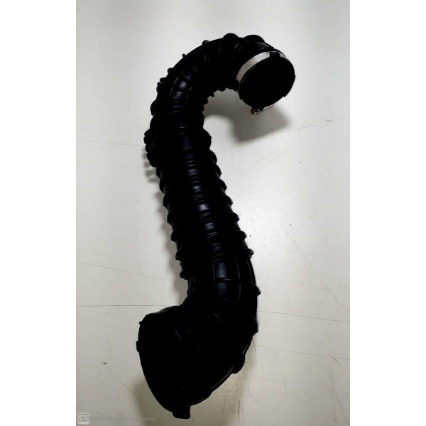 Mangueira Caixa Filtro Ar Amarok Highline 2014 Cx226