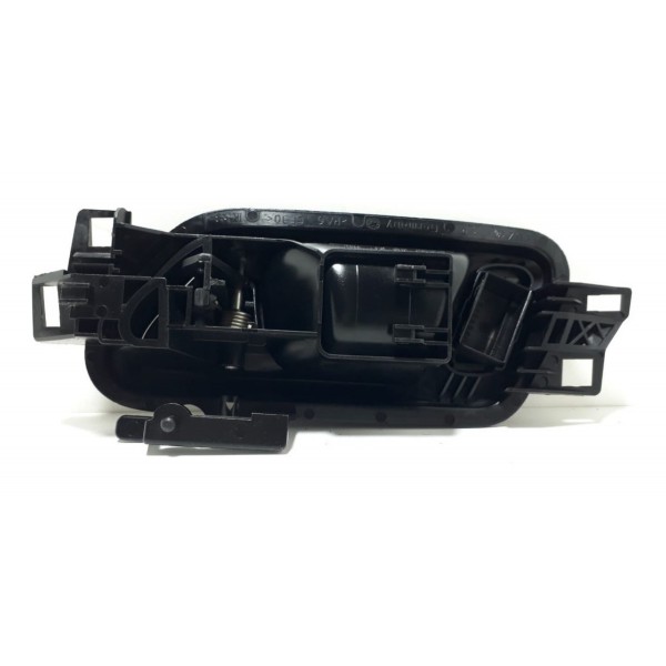 Maçaneta Interna L D Amarok 2014 Cx138 Dianteira/traseira