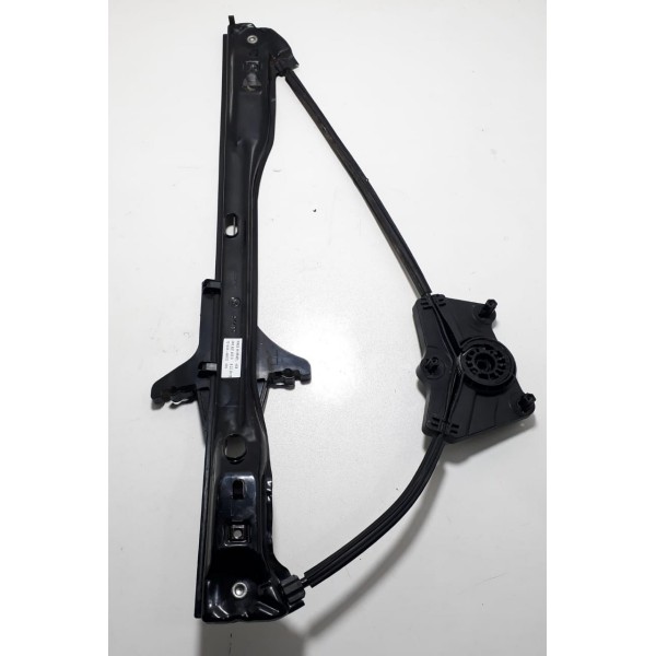 Máquina Vidro Dianteira Direita Amarok Cx257
