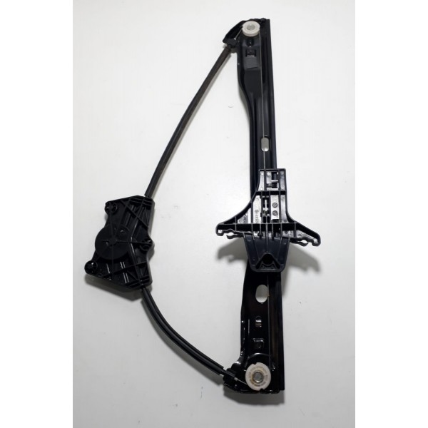 Máquina Vidro Dianteira Direita Amarok Cx257