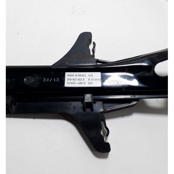 Máquina Vidro Dianteira Direita Amarok Cx257