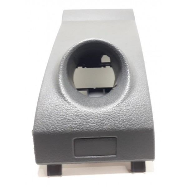 Moldura Botão Chave Farol Amarok 2.0 2014  Cx194