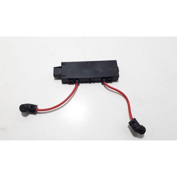 Sensor Alarme  Ultrasom  Amarok 2.0  2014 Cx141