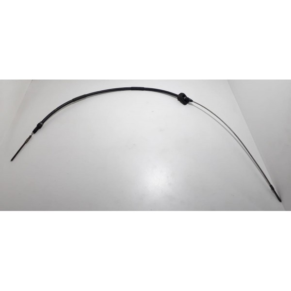 Cabo Freio Mão Amarok 2013 A 2016 Original 2h0711476b Cx139