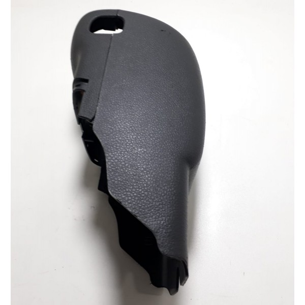 Moldura Coluna  Chave De Seta Amarok 2014 Cx265