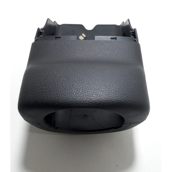 Moldura Coluna  Chave De Seta Amarok 2014 Cx265