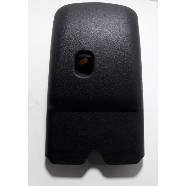 Moldura Coluna  Chave De Seta Amarok 2014 Cx265