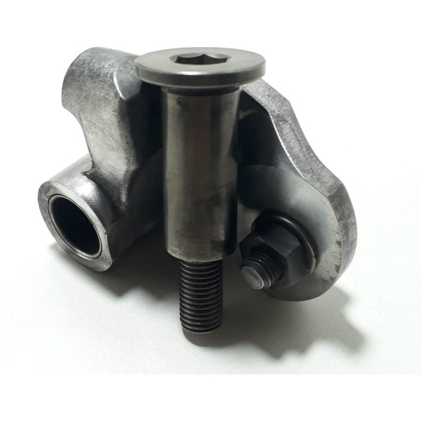 Suporte Tensor Hilux 3.0 2010 Cx155