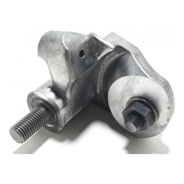 Suporte Tensor Hilux 3.0 2010 Cx155