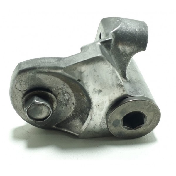 Suporte Tensor Hilux 3.0 2010 Cx155