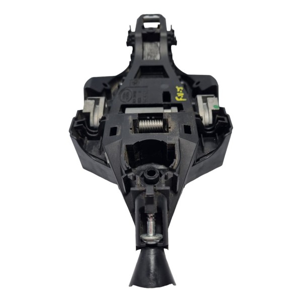 Suporte Maçaneta Traseira Esquerd Discovery Sport 2016 Cx469 Traseira