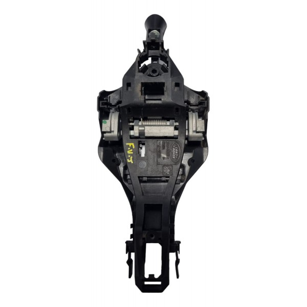 Suporte Maçaneta Traseira Esquerd Discovery Sport 2016 Cx469 Traseira