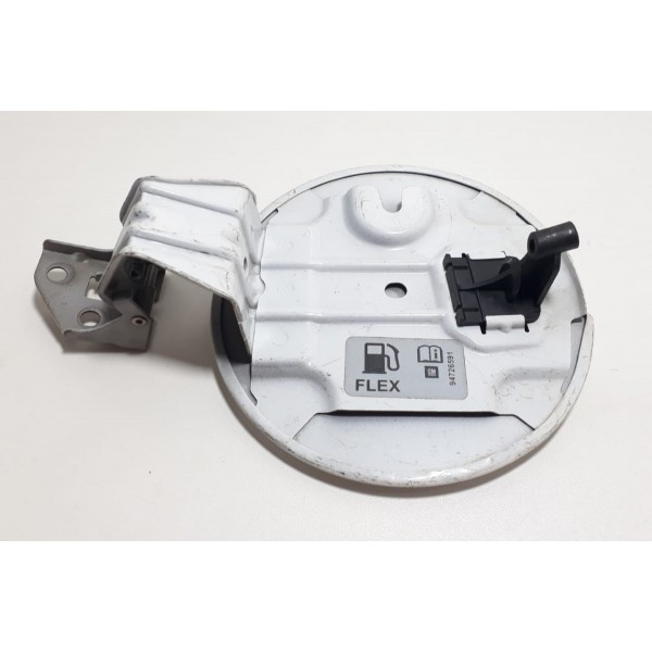 Portinhola Tampa Tanque Combustível Montana 12 A 17 Cx253