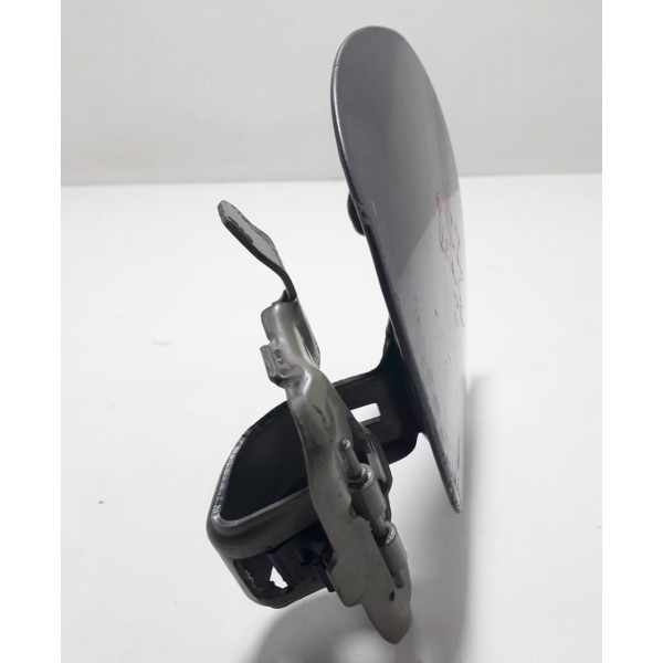 Tampa Portinhola Do Tanque Honda New Civic 07 08 09 10 Cx236