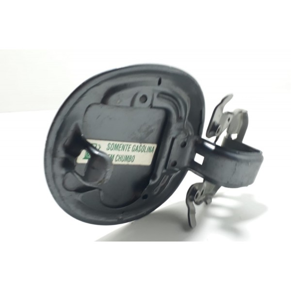 Tampa Portinhola Do Tanque Honda New Civic 07 08 09 10 Cx236