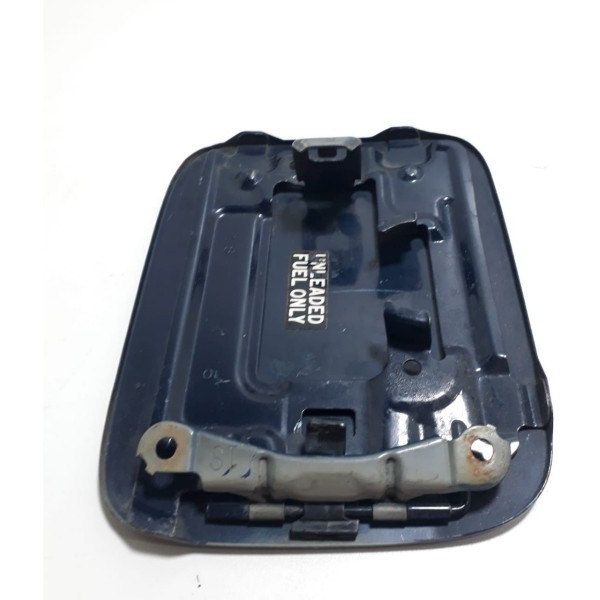 Portinhola Tanque Combustivel Honda Civic 92 A 95 Cx251