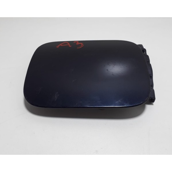 Portinhola Tanque Combustível Audi A3 1999 /06  Cx238