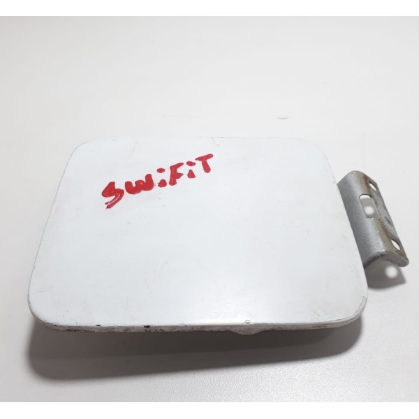 Portinhola Tampa Tanque Suzuki Swifit 93 Cx241
