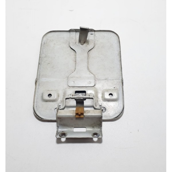 Portinhola Tampa Tanque Suzuki Swifit 93 Cx241