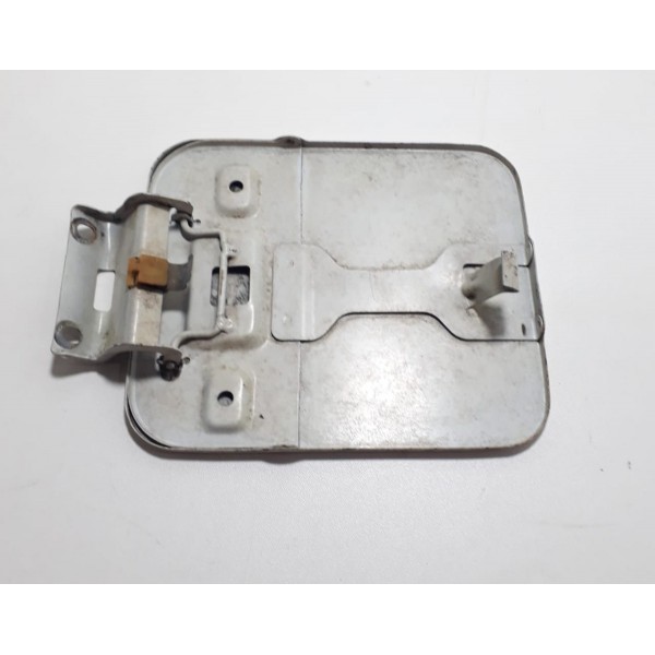 Portinhola Tampa Tanque Suzuki Swifit 93 Cx241