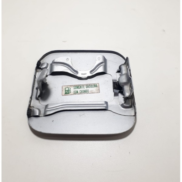 Portinhola Tampa Tanque Combustivel Honda Accord 97 Cx253