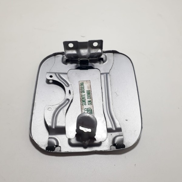 Portinhola Tampa Tanque Combustivel Honda Accord 97 Cx253