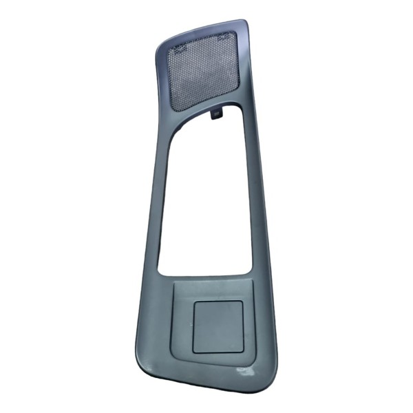 Moldura Maçaneta D.d Land Rover Discovery Sport 2016 Cx469